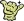 Shaka